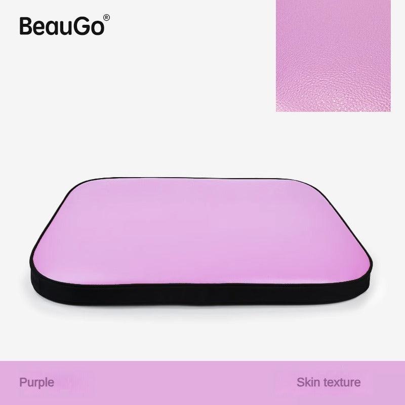 BeauGo® Pet Mat - KIKOPALS